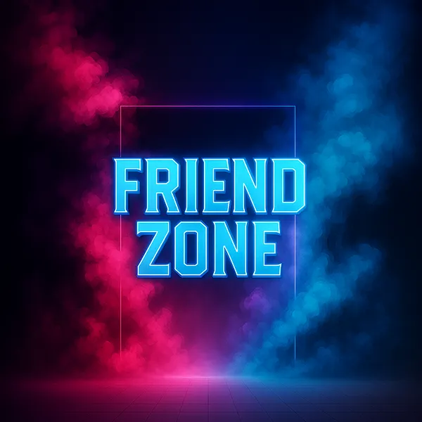 Friend Zone