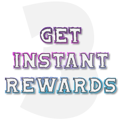 Get Rewards