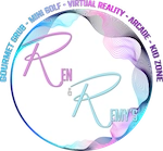 Ren & Remy's Building