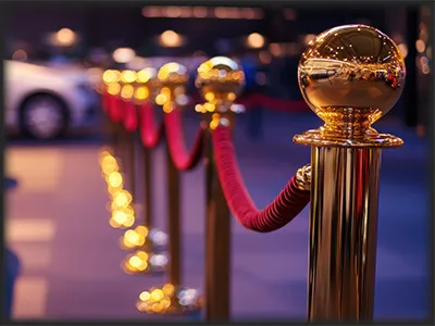 Early access to new attractions & promotions — Cache Valley