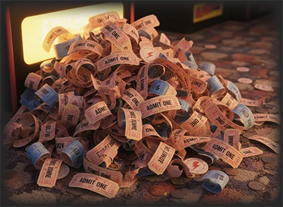 Win prizes & climb community leaderboards — Cache Valley